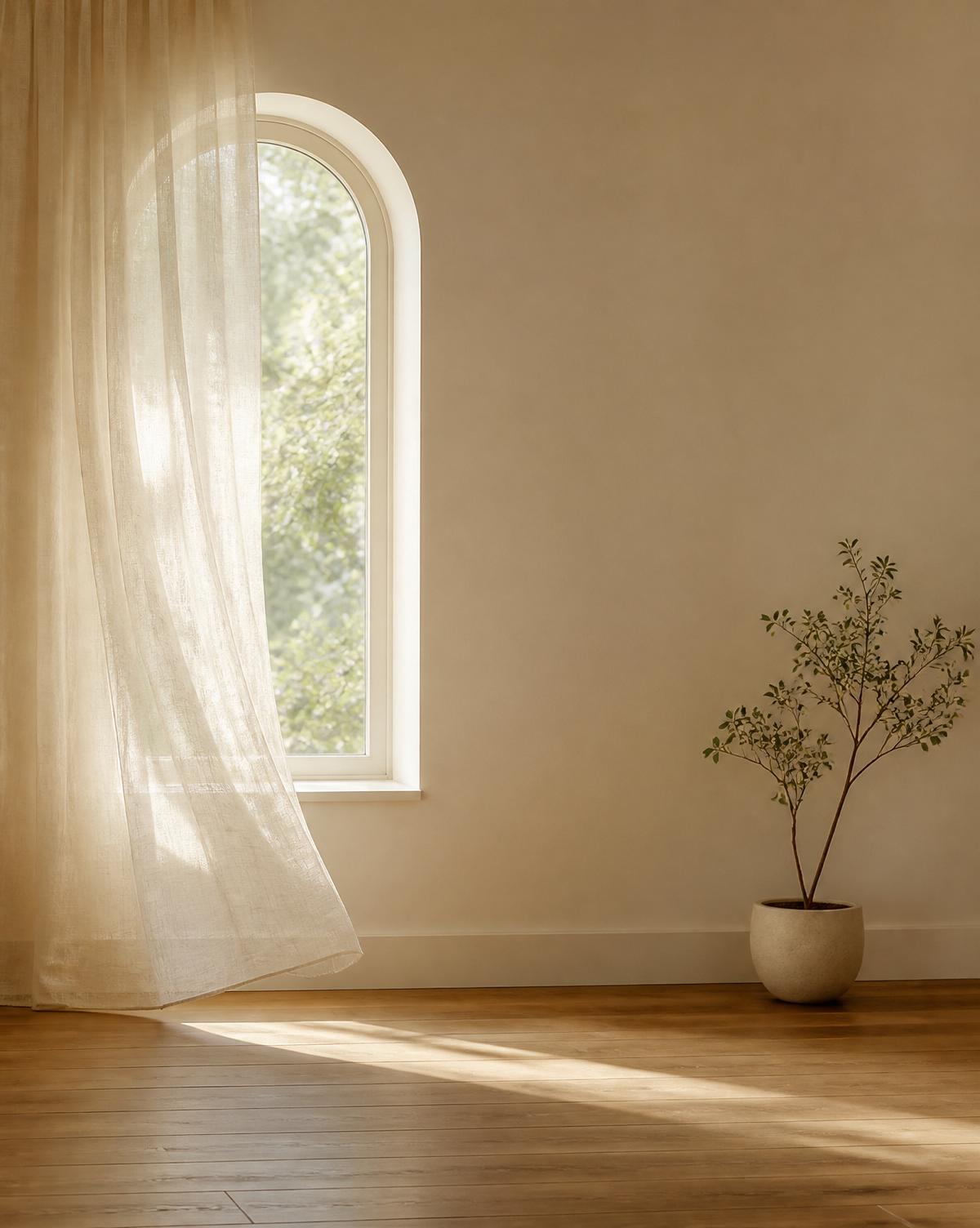 Detalle de muestra: Rincones de lectura