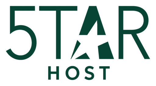 5tar Host