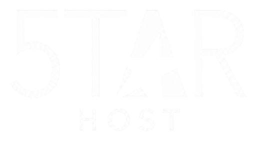 5tar Host